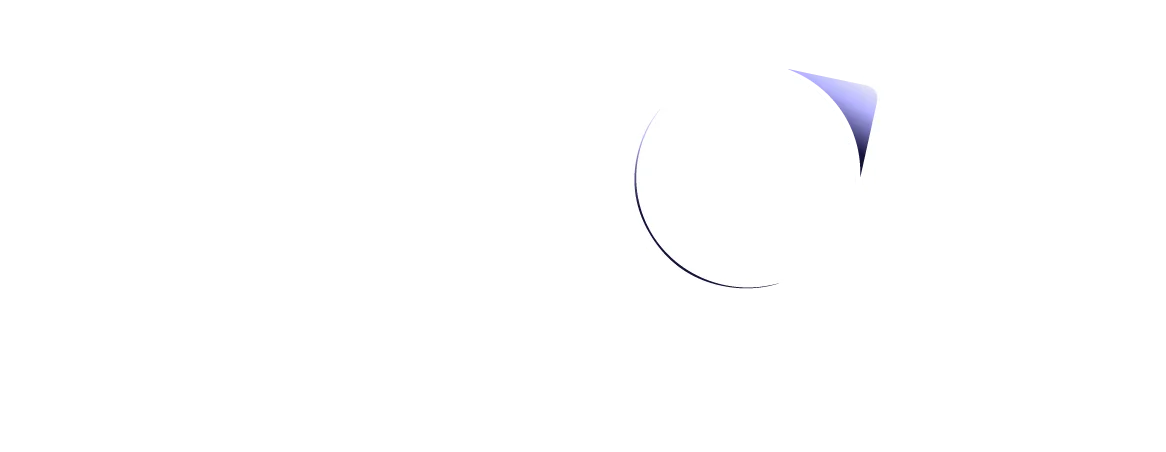 BGCOM Martech