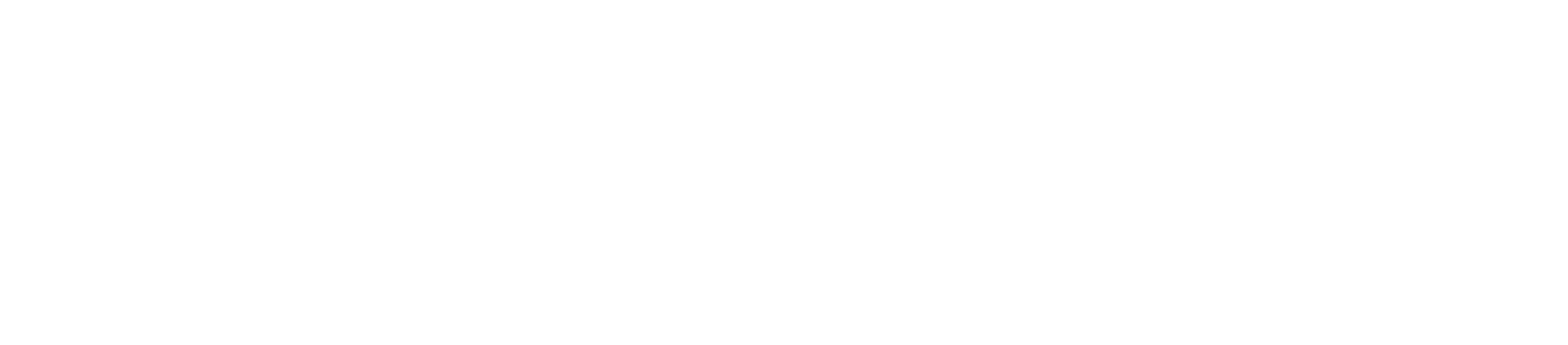 Logo Bonardi Painéis