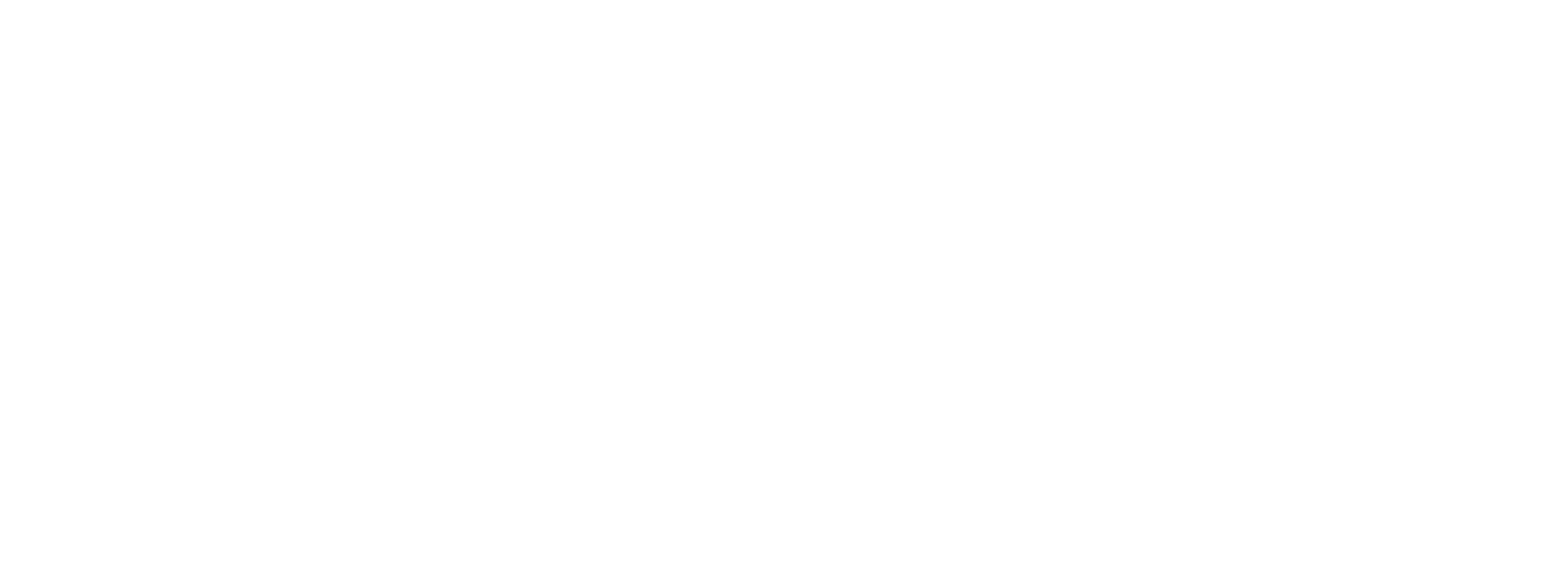 Logo Medley