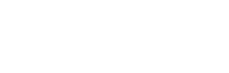 Logo Pastre