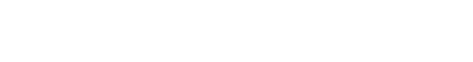 Logo Tecnoflex