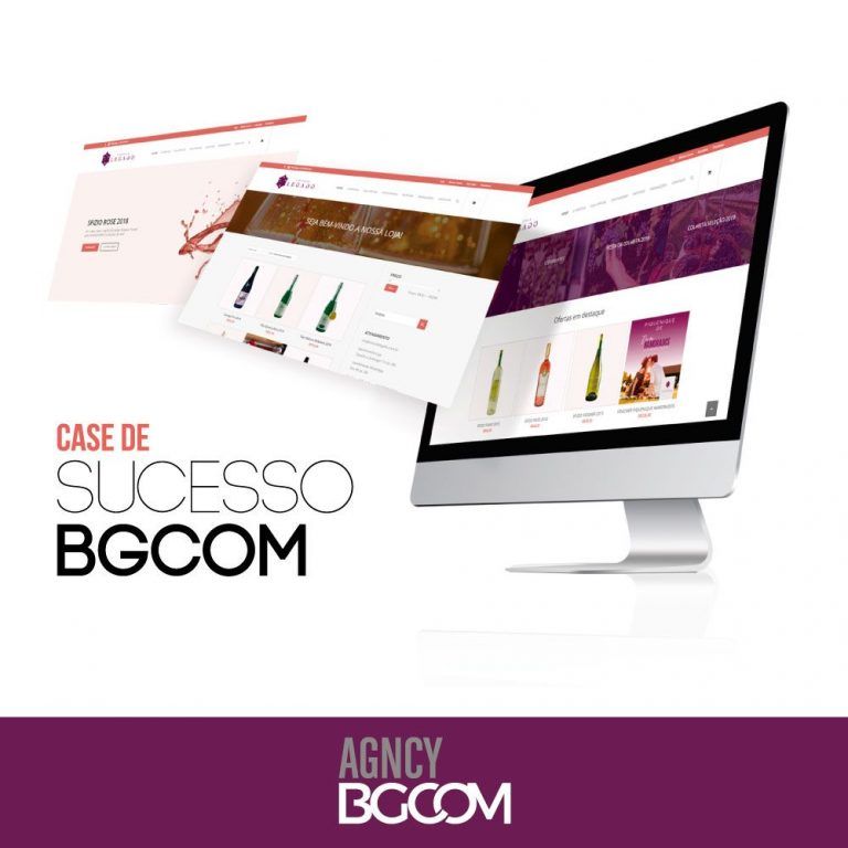 Cases 4 Cases 2