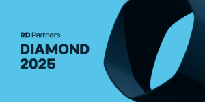 Agência de Marketing Digital 4