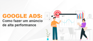 Como ter um bom anúncio no Google Ads: Pequenas e médias empresas