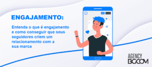 O que é engajamento e por que ele é tão importante?