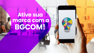 ativacao de marca bgcom