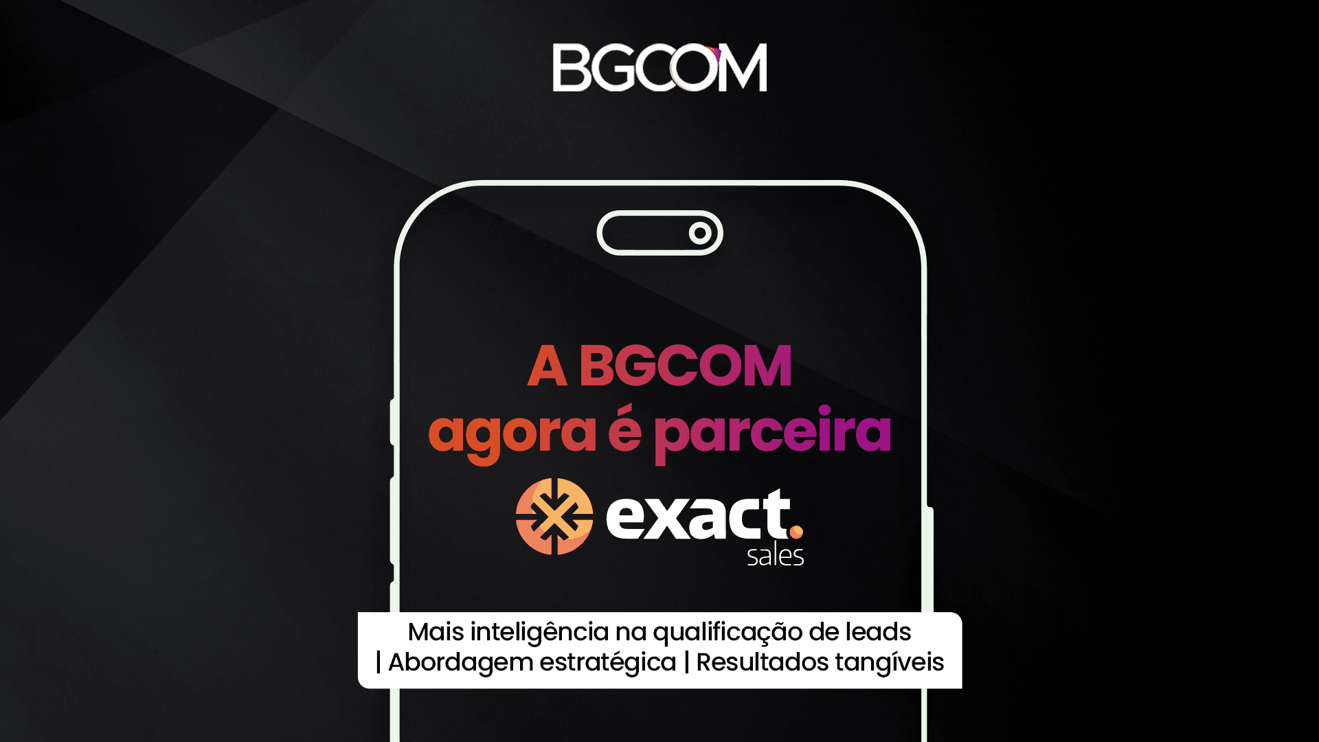 Você está pronto para elevar suas vendas e obter leads qualificados? 1