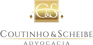 Criar Landing Page 2 Criar Landing Page 2