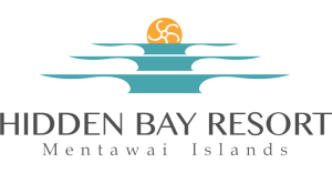 Hidden Bay Resort - RD CRM