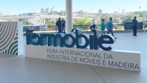 BGCOM e Bonardi Brilham na Formóbile 2024 com o Lançamento Inovador da BONBORD