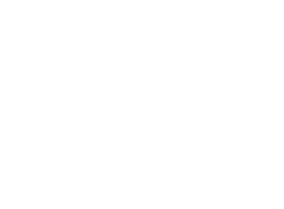 Criar Site 2 Criar Site 2