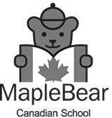 Agência de Marketing Digital 12