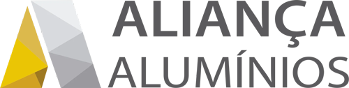 Aliança Alumínios