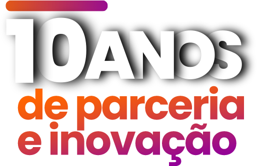 Agência de Marketing Digital 1