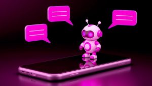 RD Conversas: automação inteligente que transforma atendimento em conversão