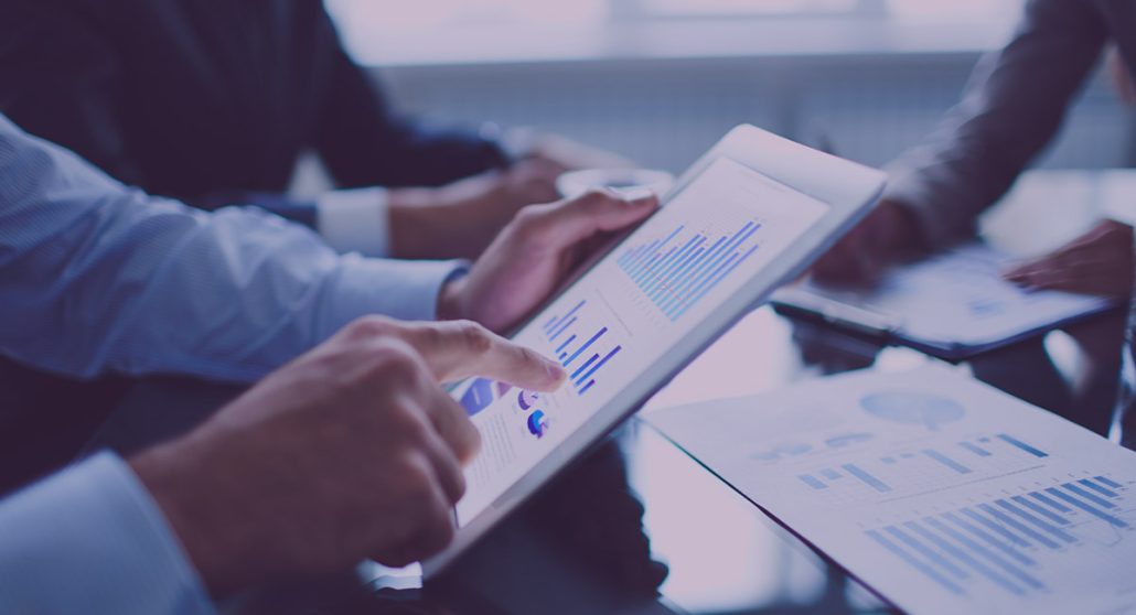 Como a Bonardi alcançou 1.220% de ROI em julho com estratégias de marketing e vendas integradas 1 Veja como a Bonardi atingiu 1.220% de ROI em julho com marketing e vendas integrados, geração de leads e uso estratégico do RD Station.