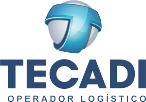 Agência de Marketing Digital 25