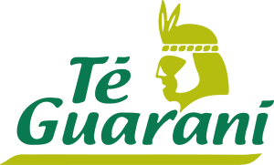 Agência de Marketing Digital 31