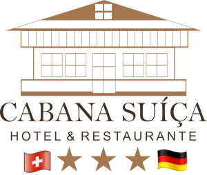 Agência de Marketing Digital 32