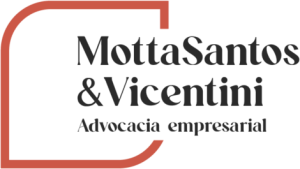 Agência de Marketing Digital 45