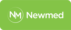 Case Newmed Saúde: mais de 200% de crescimento em leads qualificados para planos de saúde empresariais Unimed Curitiba 1