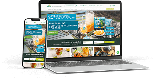 Como a BGCOM desenvolveu o novo site e e-commerce B2C da Te Guarani 2 Como a BGCOM desenvolveu o novo site e e-commerce B2C da Te Guarani 2