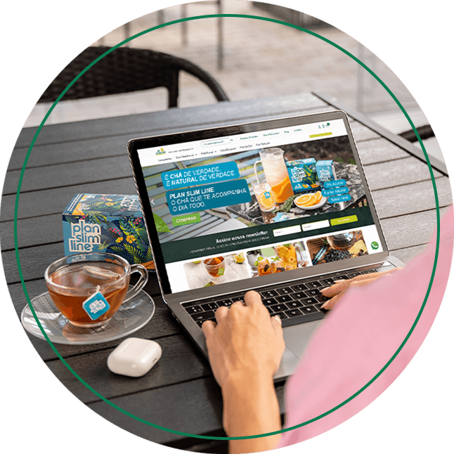 Como a BGCOM desenvolveu o novo site e e-commerce B2C da Te Guarani 3 Como a BGCOM desenvolveu o novo site e e-commerce B2C da Te Guarani 3