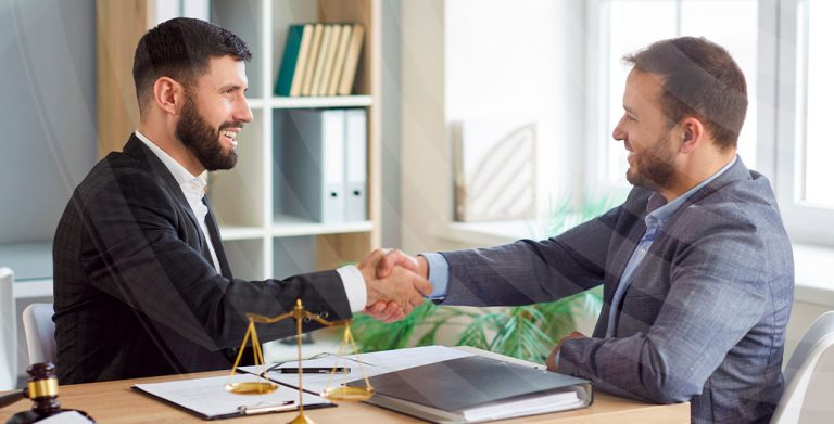 Agência de Marketing Digital 65 Como escritórios de advocacia podem gerar mais clientes sem depender apenas de indicação