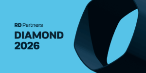 Agência de Marketing Digital 4